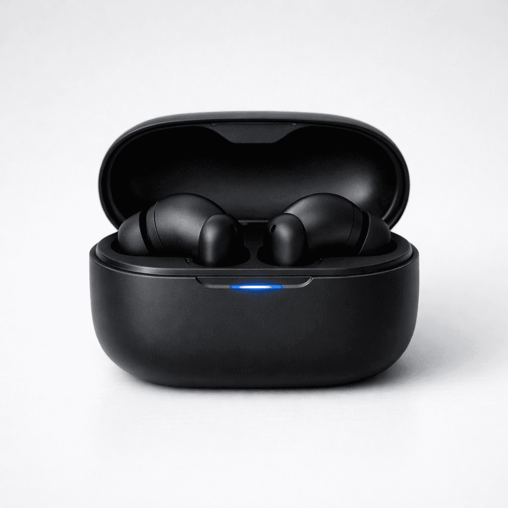 AeroPods Pro Max
