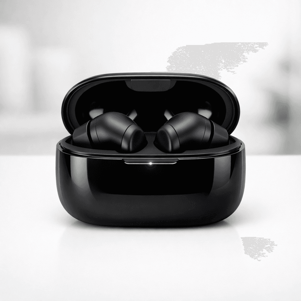AuraPods Pro X