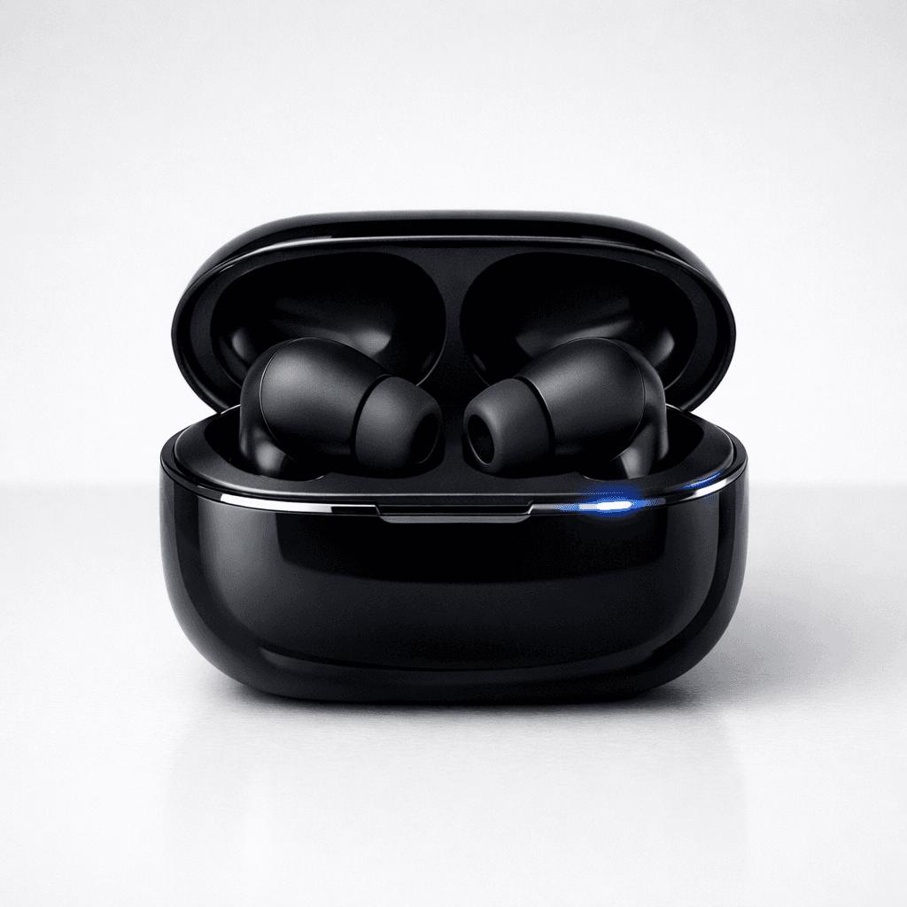 AuraPods Pro X